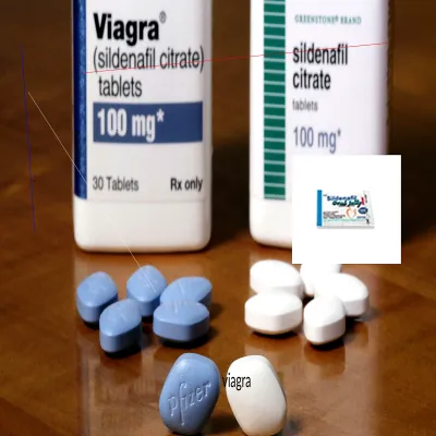 Site francais pour acheter du viagra